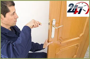 Anchor Locksmith Store Fort Worth, TX 817-357-4989 Anchor Locksmith Store Fort Worth, TX 817-357-4989 - 24-hour-emergency