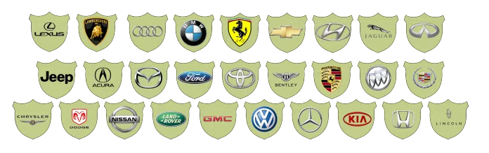 Anchor Locksmith Store Fort Worth, TX 817-357-4989 Anchor Locksmith Store Fort Worth, TX 817-357-4989 - aut-01