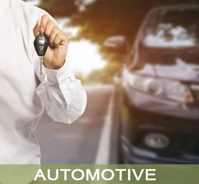 Anchor Locksmith Store Fort Worth, TX 817-357-4989 Anchor Locksmith Store Fort Worth, TX 817-357-4989 - aut-ls