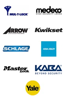 Anchor Locksmith Store Fort Worth, TX 817-357-4989 Anchor Locksmith Store Fort Worth, TX 817-357-4989 - sb-brands