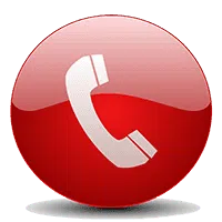 Anchor Locksmith Store Fort Worth, TX 817-357-4989 Anchor Locksmith Store Fort Worth, TX 817-357-4989 - sb-call-us