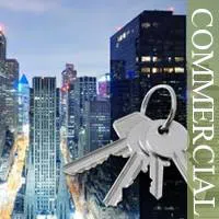 Anchor Locksmith Store Fort Worth, TX 817-357-4989 Anchor Locksmith Store Fort Worth, TX 817-357-4989 - sb-com