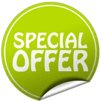 Anchor Locksmith Store Fort Worth, TX 817-357-4989 Anchor Locksmith Store Fort Worth, TX 817-357-4989 - sb-offer