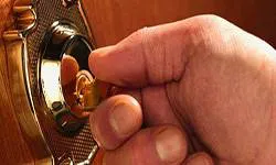 Anchor Locksmith Store Fort Worth, TX 817-357-4989 Anchor Locksmith Store Fort Worth, TX 817-357-4989 - home-ls-02