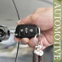 Anchor Locksmith Store Fort Worth, TX 817-357-4989 Anchor Locksmith Store Fort Worth, TX 817-357-4989 - sb-aut