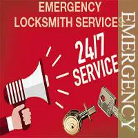 Anchor Locksmith Store Fort Worth, TX 817-357-4989 Anchor Locksmith Store Fort Worth, TX 817-357-4989 - sb-eme